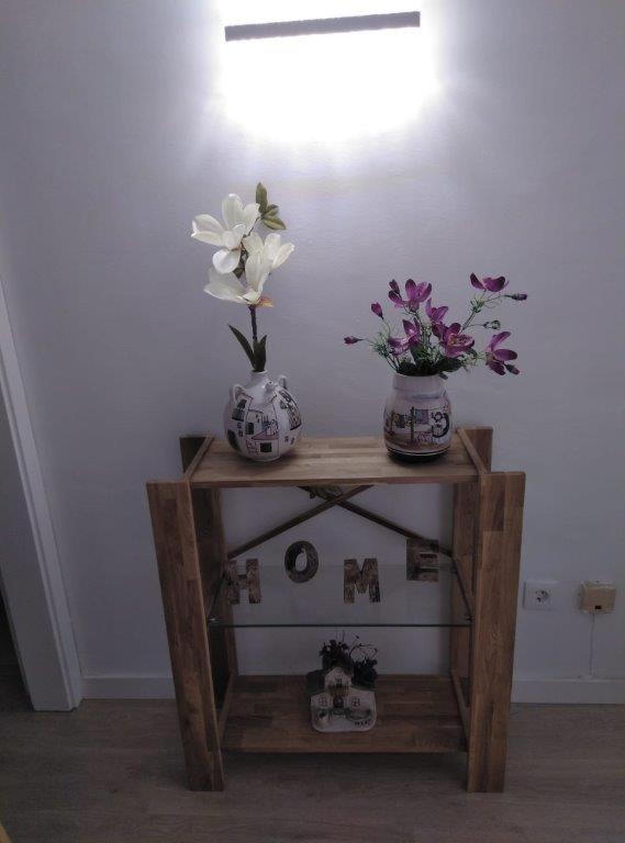 Blanes Apartamento Exterior photo