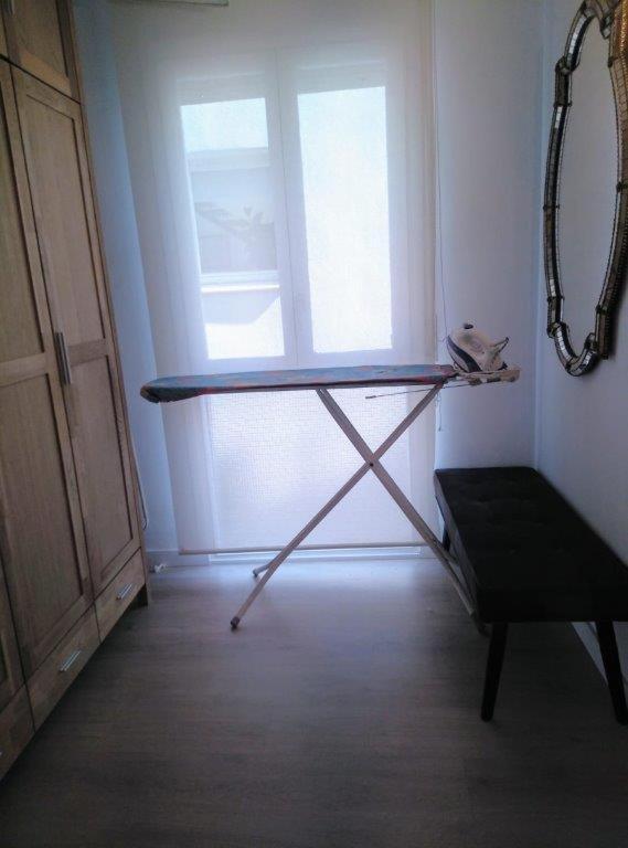 Blanes Apartamento Exterior photo